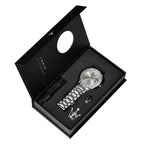 TOMI T305 Slate Empire Gift Set - Tomi Brand