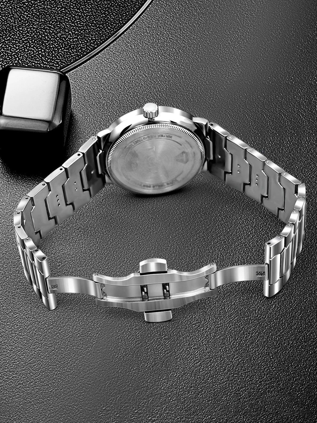 TOMI T303 Luxe Heirloom Gift Set - Tomi Brand