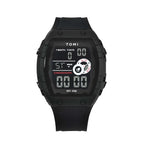 TOMI T209 Future - Tomi Brand