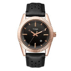 TOMI T098 Horizon Statement - Tomi Brand