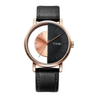 TOMI T080 Heritage Masterpiece - Tomi Brand