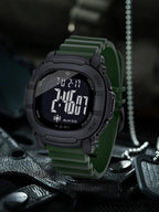 TOMI T208 Legion Flow - Tomi Brand