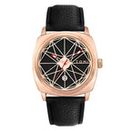 TOMI T112 Compass Mystique - Tomi Brand