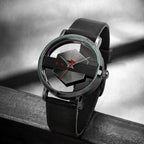 TOMI T100 Avant-Garde Edition - Tomi Brand