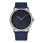 TOMI T037 Refined Masterpiece - Tomi Brand