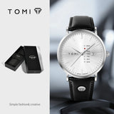Silver / Black