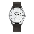 TOMI T081 Pillar Statement - Tomi Brand