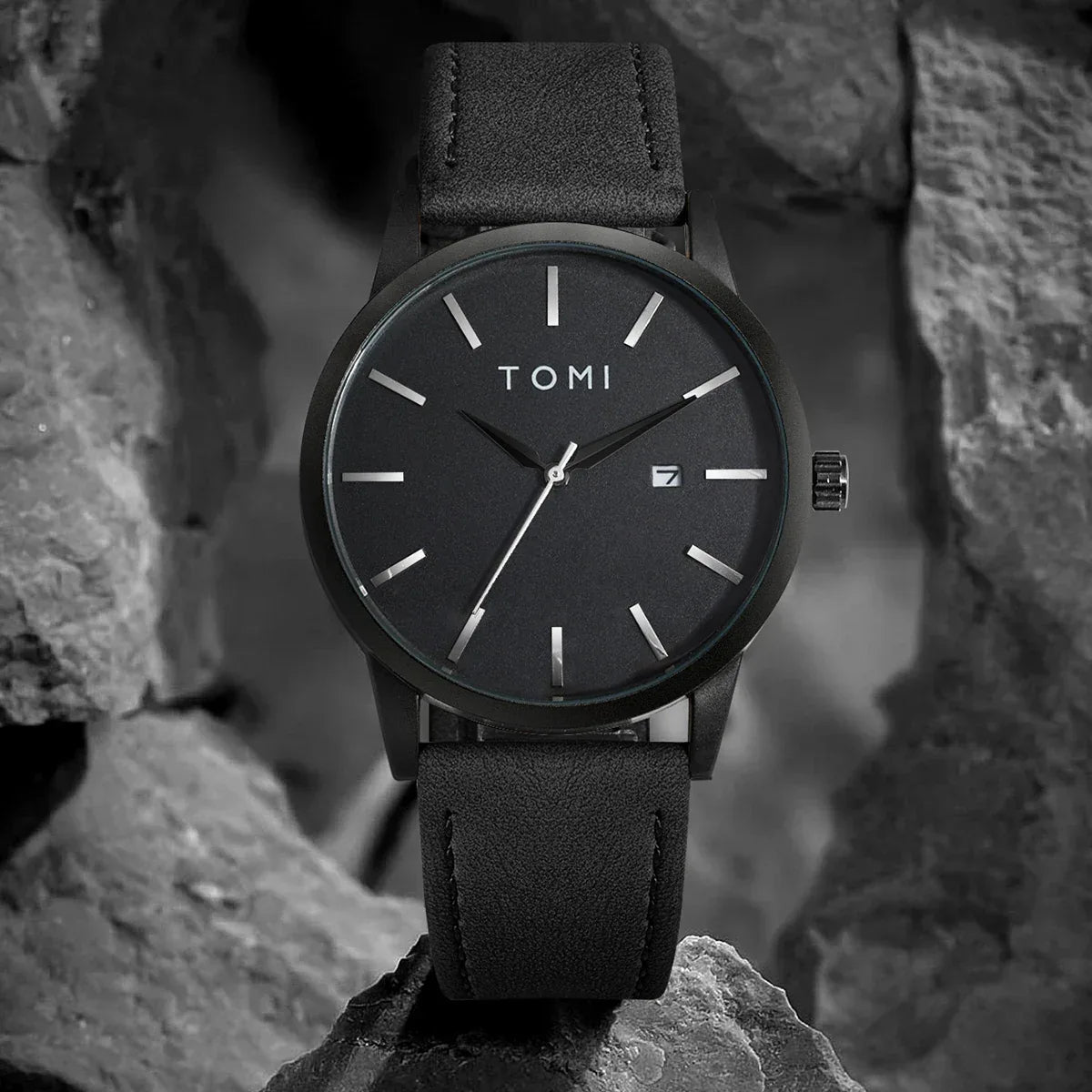 TOMI T071 Signature Chronicle Gift Set - Tomi Brand