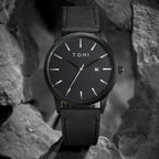 TOMI T071 Signature Chronicle Gift Set - Tomi Brand