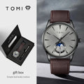 TOMI T024 Phantom Radiance Gift Set