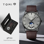 TOMI T024 Phantom Radiance Gift Set