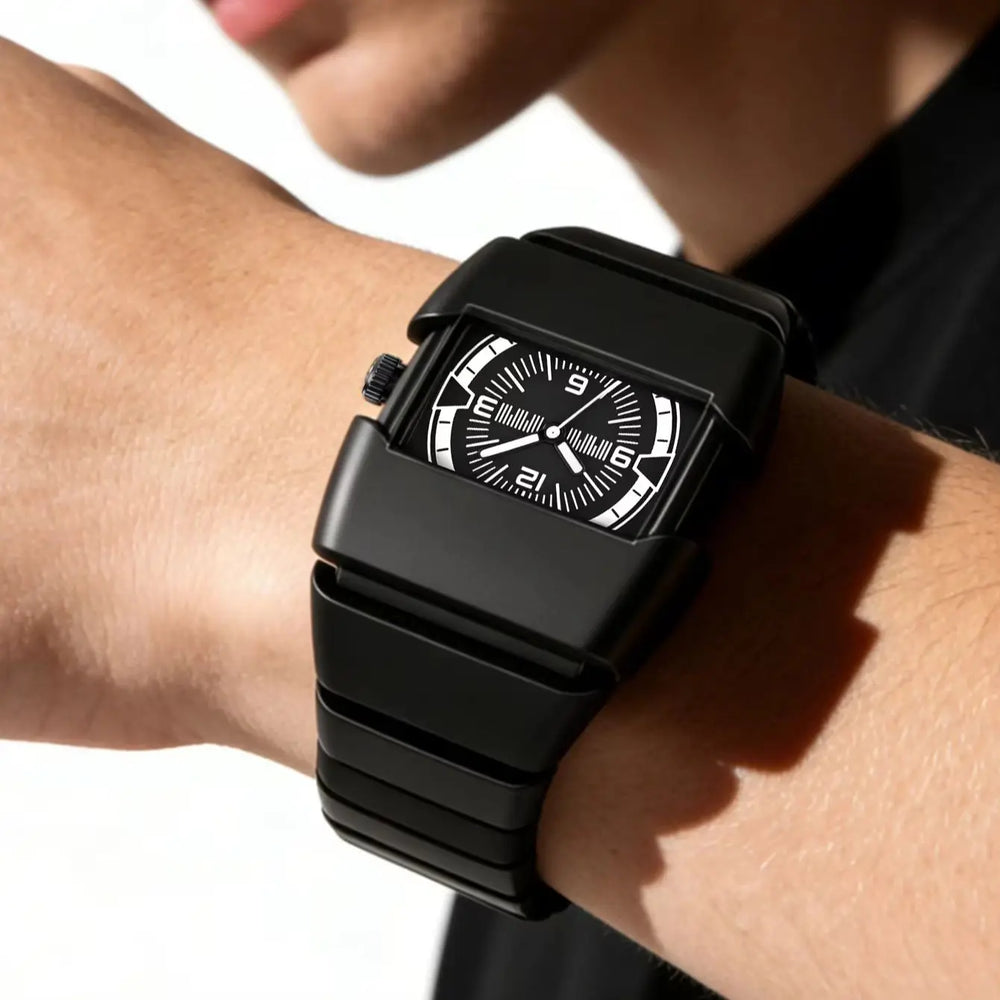 Best Selling TOMI Watches | Official TOMI Store – Tomi Brand