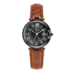 TOMI T076 Timeless Heirloom - Tomi Brand