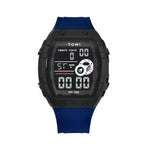 TOMI T209 Future - Tomi Brand