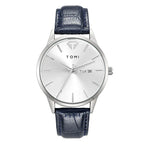 TOMI T045 Elegant Chronicle - Tomi Brand