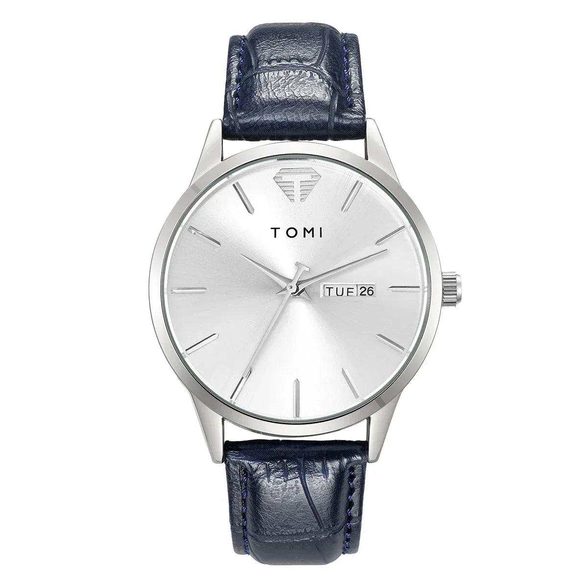 TOMI T045 Elegant Chronicle - Tomi Brand