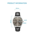 TOMI T045 Elegant Chronicle - Tomi Brand