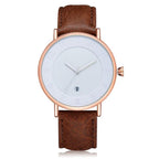TOMI T085 Contemporary Edition - Tomi Brand