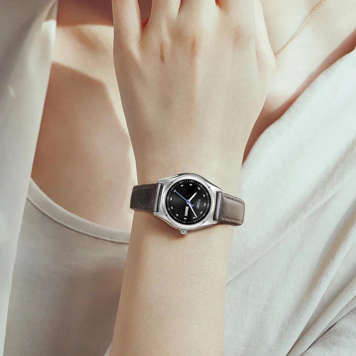 TOMI T031 Cosmos Elegance - Tomi Brand