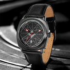 TOMI T112 Compass Mystique - Tomi Brand