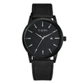 TOMI T071 Signature Chronicle - Tomi Brand