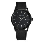 TOMI T071 Signature Chronicle - Tomi Brand