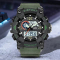 TOMI T231 Viper Strike - Tomi Brand