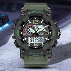TOMI T231 Viper Strike - Tomi Brand
