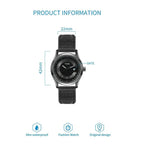 TOMI T099 Perpetual Icon - Tomi Brand