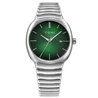 TOMI T307 Premier Gift Set - Tomi Brand