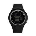 TOMI T220 Stealth Cadence - Tomi Brand
