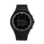 TOMI T220 Stealth Cadence - Tomi Brand