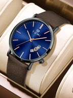 TOMI T025 Enigma Splendor - Tomi Brand