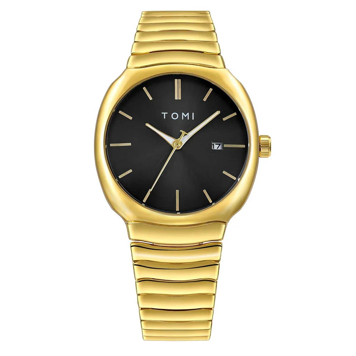 TOMI T307 Premier Gift Set - Tomi Brand