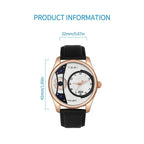 TOMI T105 Constellation - Tomi Brand