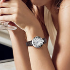 TOMI T076 Timeless Heirloom - Tomi Brand