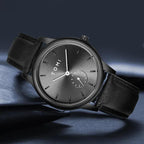 TOMI T088 Graphite - Tomi Brand