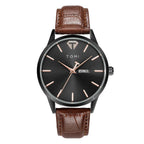 TOMI T045 Elegant Chronicle - Tomi Brand