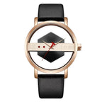 TOMI T100 Avant-Garde Edition - Tomi Brand