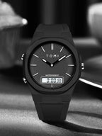 TOMI T238 Modern Edition - Tomi Brand