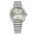 TOMI T307 Premier Gift Set - Tomi Brand