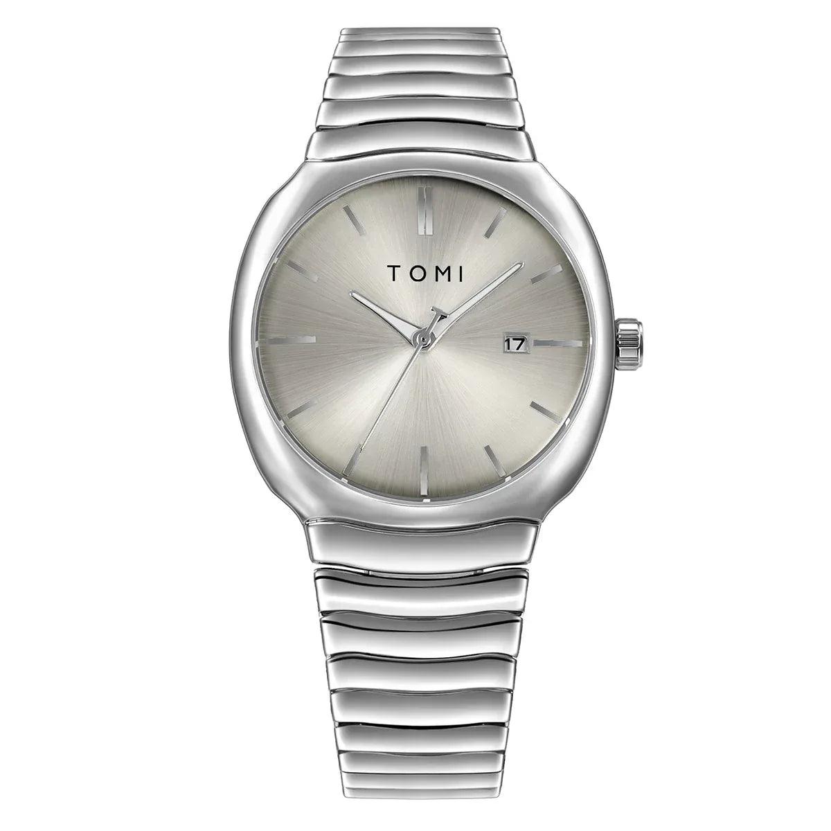 TOMI T307 Premier Gift Set - Tomi Brand