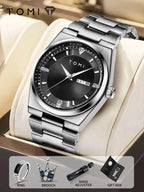 TOMI T308 Everlasting Icon Gift Set - Tomi Brand