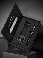 TOMI T024 Phantom Radiance Gift Set