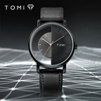 TOMI T080 Heritage Masterpiece - Tomi Brand