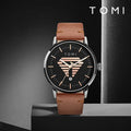 TOMI T042 Equinox Vision - Tomi Brand