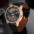 TOMI T102 Galaxy Flow - Tomi Brand