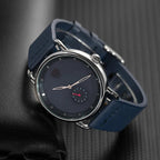 TOMI T037 Refined Masterpiece - Tomi Brand