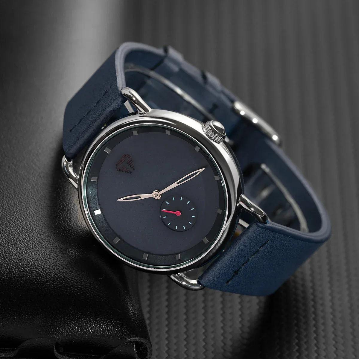 TOMI T037 Refined Masterpiece - Tomi Brand