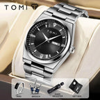 TOMI T308 Everlasting Icon Gift Set - Tomi Brand